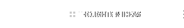Read Our Blog...